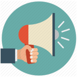 Screen displays glucose alert settings, enabling "Low Glucose Override"